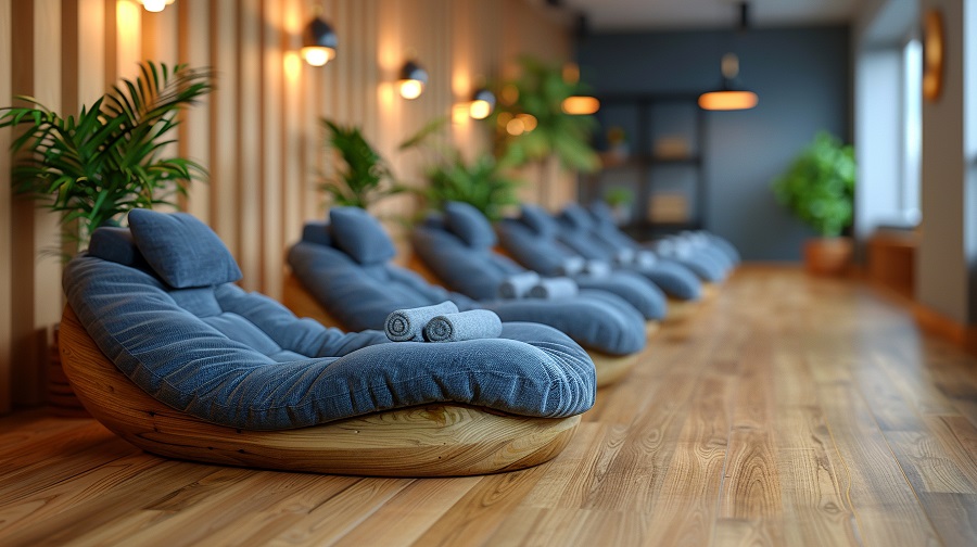 Ways a Wellness Center Can Transform Your Health